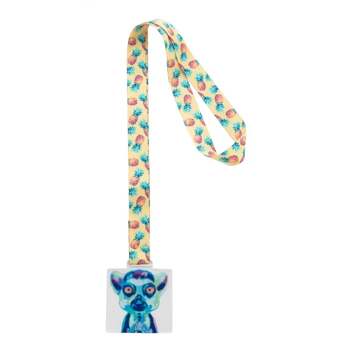 Custom medal - AP716845 (ANDA#01T)